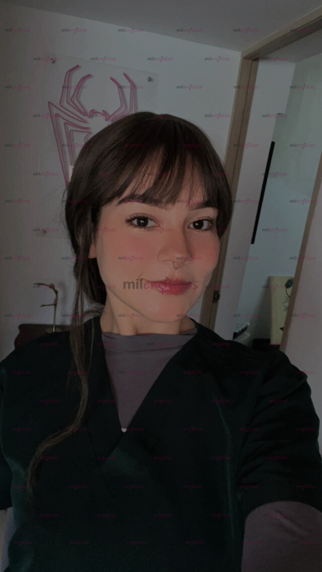 FOTOS DE SAMANTHA! NUEVAMENTE EN MEDELLÍN! AGENDA AHORA!