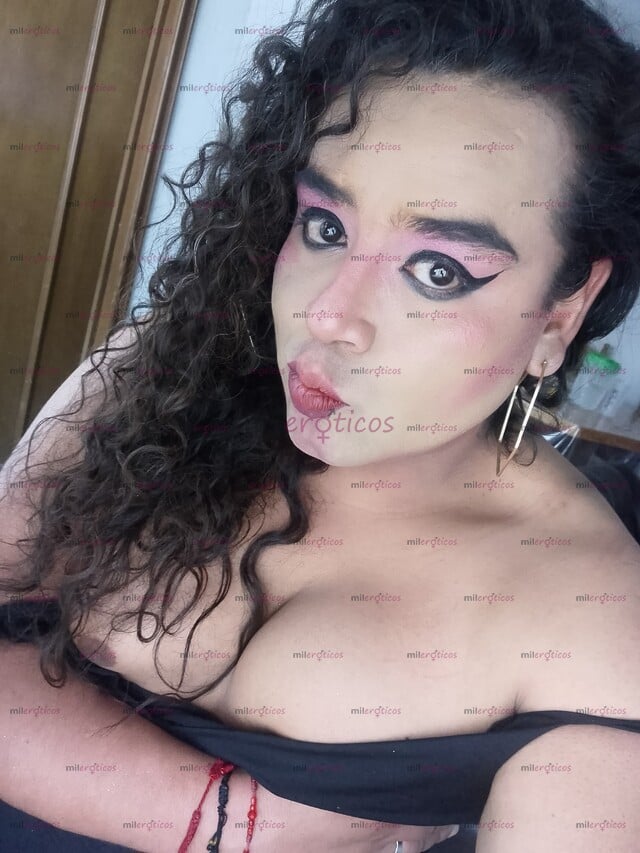 FOTOS DE HERMOSA TRANS CALIENTE Y MUY COMPLACIENTE PARA TI EN TU CIUDAD!!!!7208102530