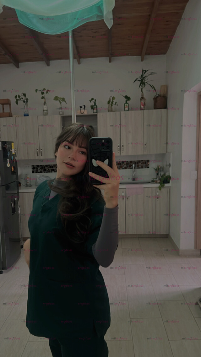 FOTOS DE SAMANTHA! NUEVAMENTE EN MEDELLÍN! AGENDA AHORA!