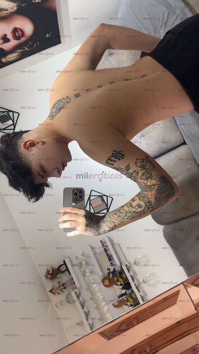 FOTOS DE NIÑO VIP BUENA DE VERGA Y BUEN CULO VERSÁTIL FULL GANOSO 3127935093