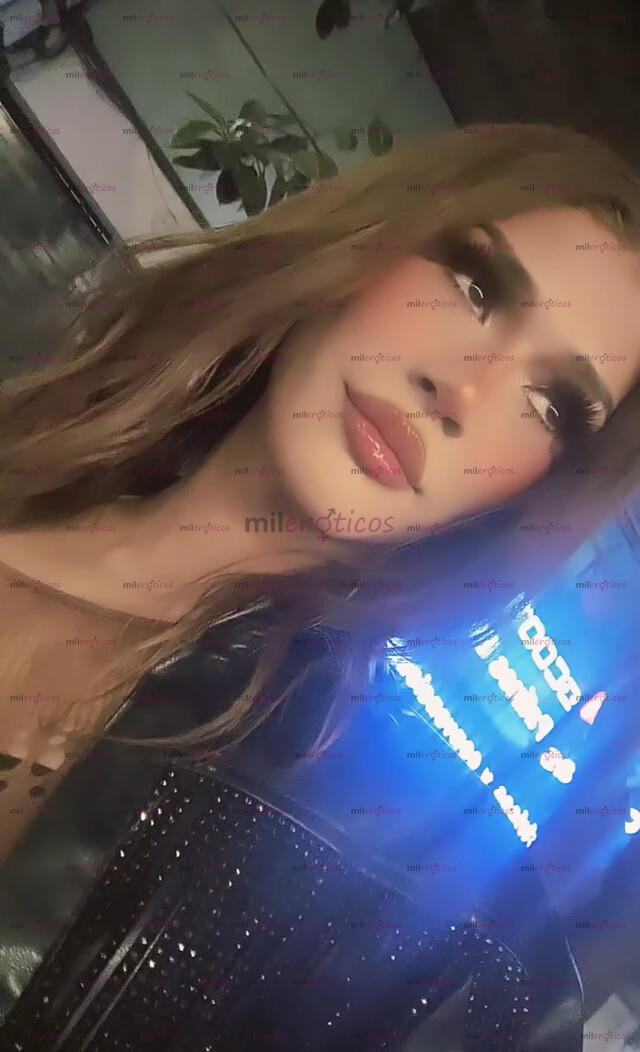 FOTOS DE SABINE CHICA NORTEÑA FITNESS INTER CACHONDA