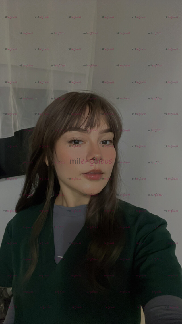 FOTOS DE SAMANTHA! NUEVAMENTE EN MEDELLÍN! AGENDA AHORA!