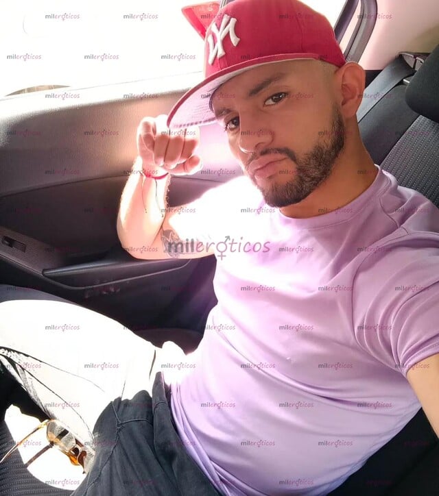 FOTOS DE ACTIVO ATRACTIVO 20CM MAMADO NALGON PIERNON ALFA. CUERPO TONIFICADO