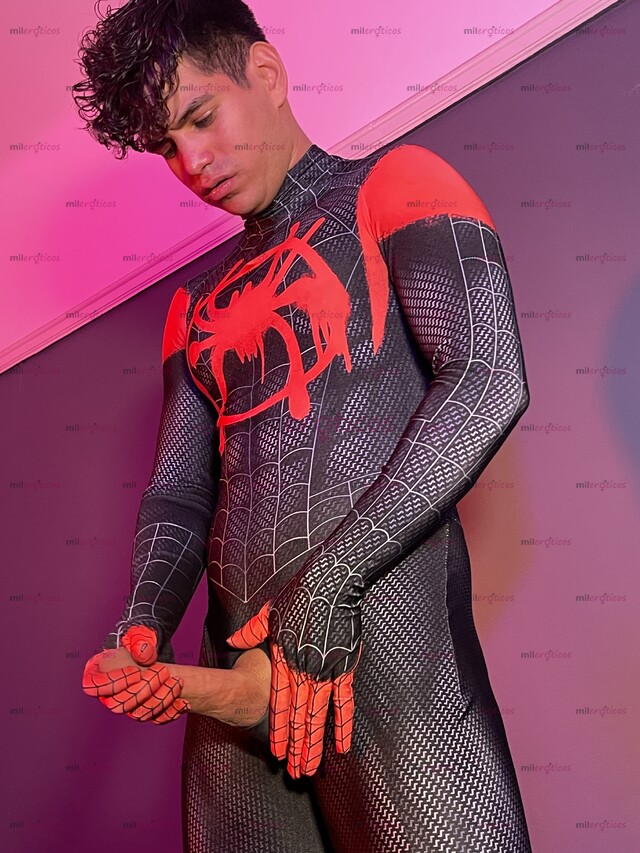 FOTOS DE ZHAVA TWINK INTER DOTADO PARA COMPLACERTE