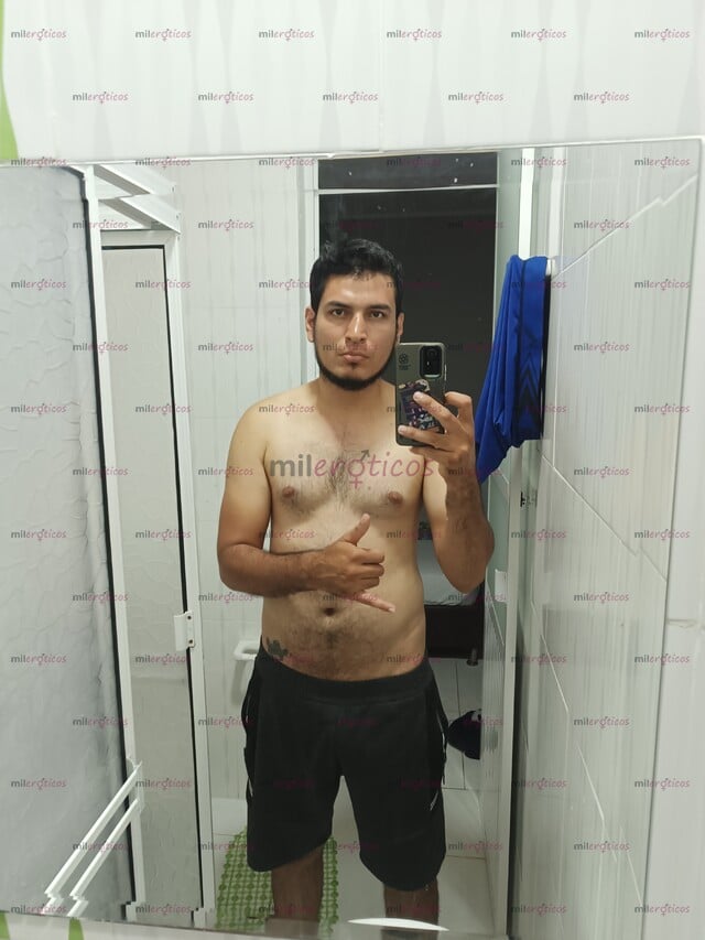 FOTOS DE ACOMPAÑANTE, MASAJISTA, NOVIO AMIGO O MOZO SEXOSO