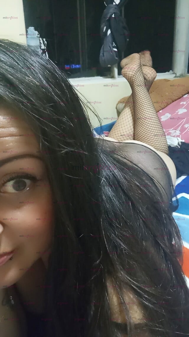 FOTOS DE ALEXXA MADURA CALIENTE RICA EXPERIENCIA TETAS GRANDES