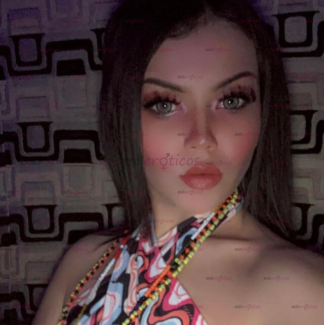 FOTOS DE COLOMBIANITA RICA LISTA PARA CUMPLIR TUS FANTASÍAS MÁS PERVERSAS