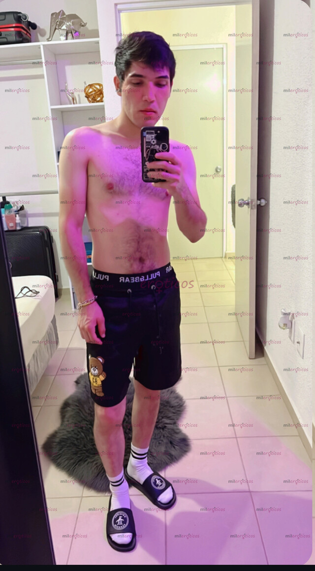 FOTOS DE INTER VERGONXL DOMINANTE , HIGIÉNICO, AMABLE