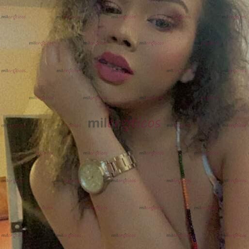 FOTOS DE COLOMBIANITA RICA LISTA PARA CUMPLIR TUS FANTASÍAS MÁS PERVERSAS