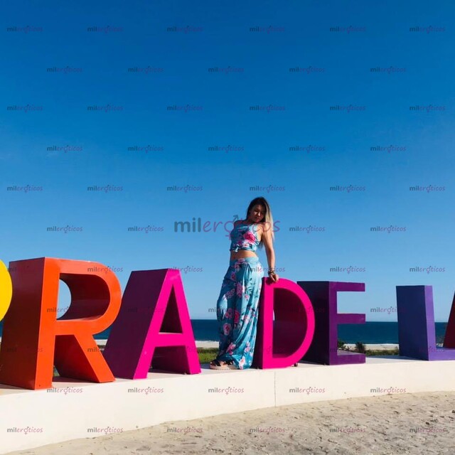 FOTOS DE COLOMBIANITA RICA LISTA PARA CUMPLIR TUS FANTASÍAS MÁS PERVERSAS