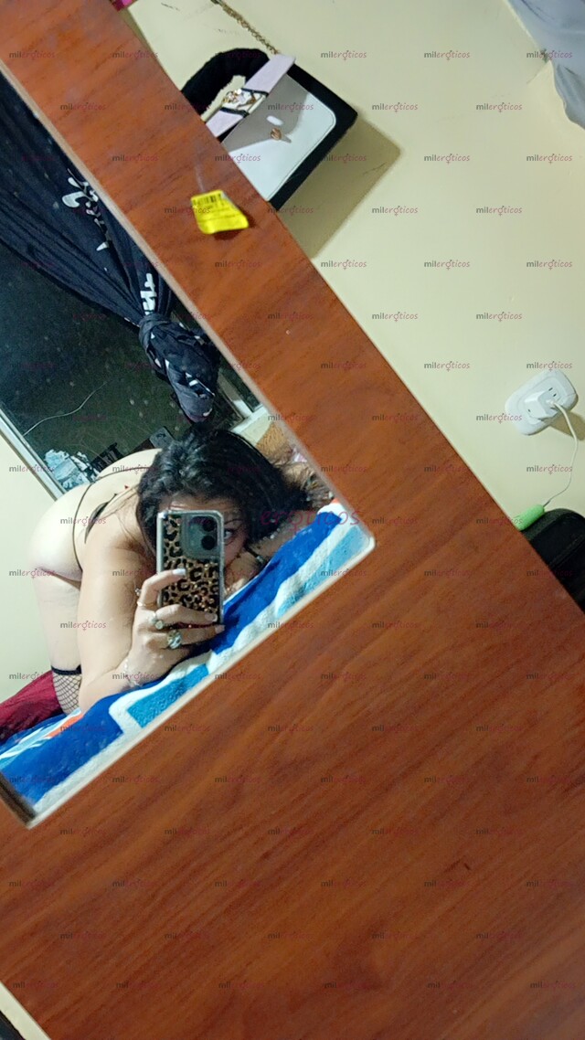 FOTOS DE ALEXXA MADURA CALIENTE RICA EXPERIENCIA TETAS GRANDES