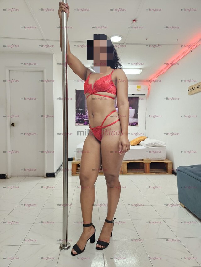FOTOS DE SOY LA MAMASITA MAS SEDUCTORA NALGONA Y ARDIENTE ME LLAMO ALEXANDRA