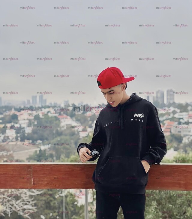 FOTOS DE NO HAGO ENCUENTROS, SOLO VIDEOS PERSONALIZADOS Y VIDEO LLAMADAS CALIENTES.