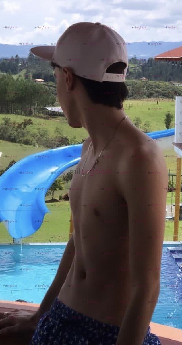 FOTOS DE NO HAGO ENCUENTROS, SOLO VIDEOS PERSONALIZADOS Y VIDEO LLAMADAS CALIENTES.