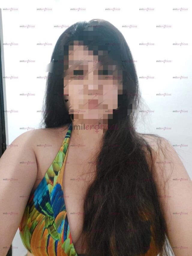 FOTOS DE YARELY CHICA SEXI ATREVIDA MUY COMPLACIENTE