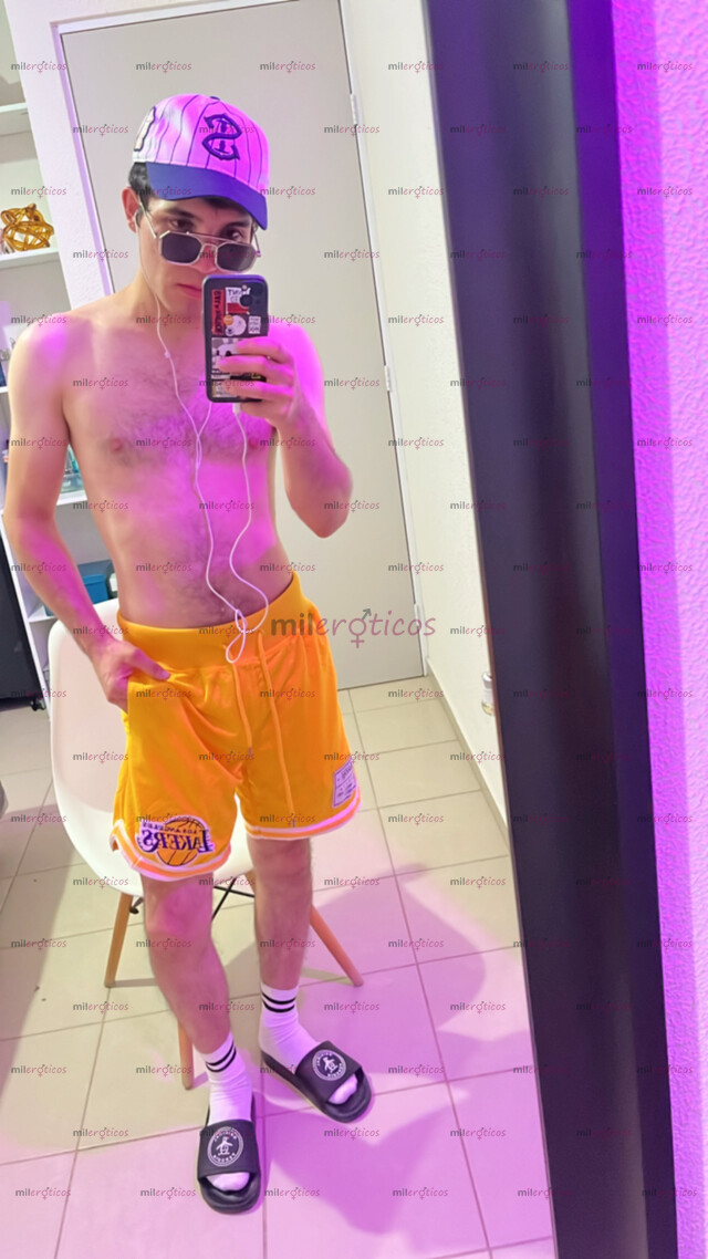 FOTOS DE VERGON XL . CALIENTE,DOMINANTE,HIGIÉNICO,CONDONES