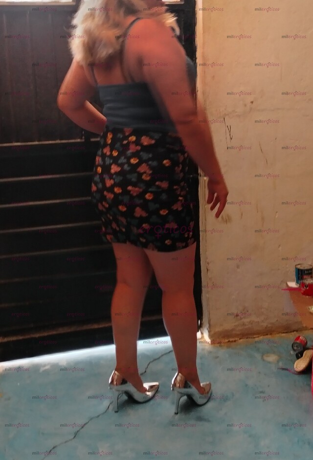 FOTOS DE HOLA!! SOY CAROLINA QUIERES PASAR UN BUEN RATO ??? 9671870140