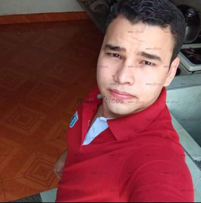 FOTOS DE TENGO SITIO.CHICO COMPLACIENTE Y ARDIENTE LISTO PARA PASARLA RICO DE 40 ARRIBA