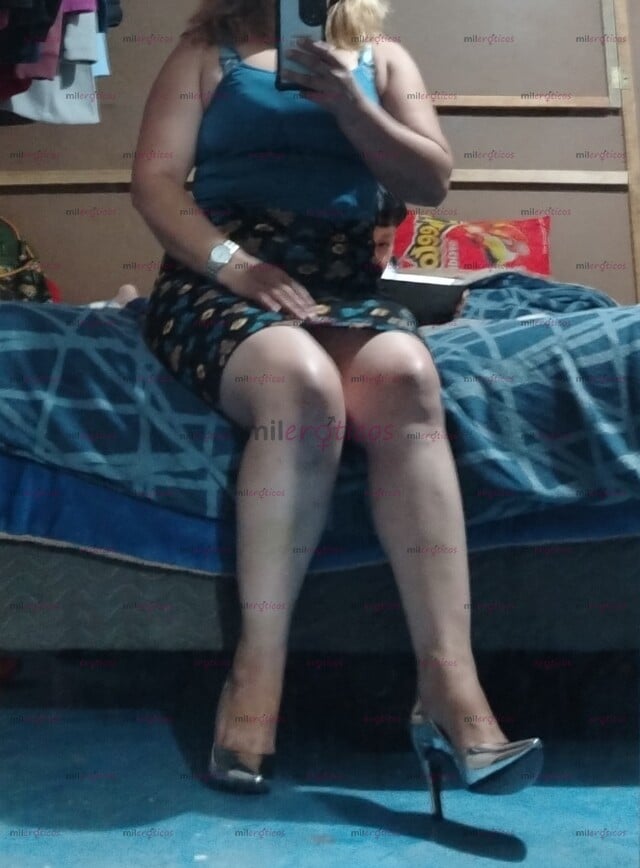 FOTOS DE HOLA!! SOY CAROLINA QUIERES PASAR UN BUEN RATO ??? 9671870140