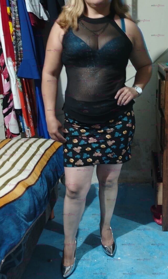 FOTOS DE HOLA!! SOY CAROLINA QUIERES PASAR UN BUEN RATO ??? 9671870140