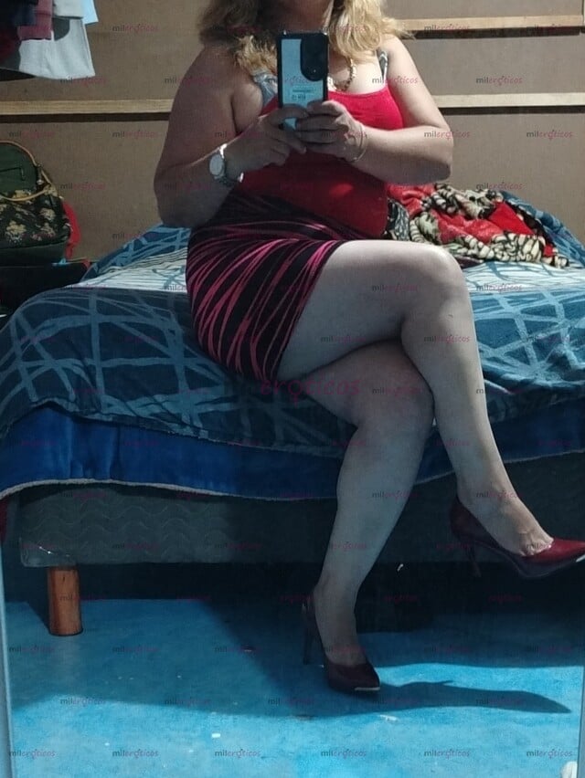 FOTOS DE HOLA!! SOY CAROLINA QUIERES PASAR UN BUEN RATO ??? 9671870140