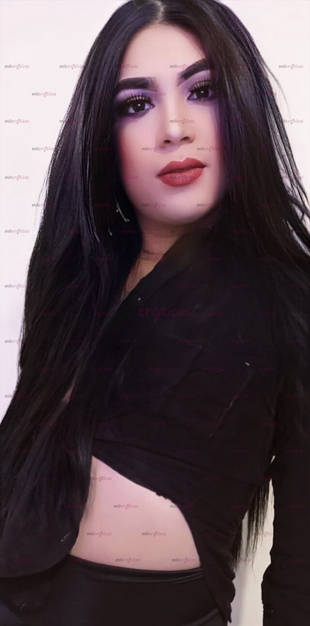 FOTOS DE HOLA SOY NICOLE HERMOSA PELINEGRA, JOVENCITA 18 AÑITOS DISPUESTA A COMPLACERTE