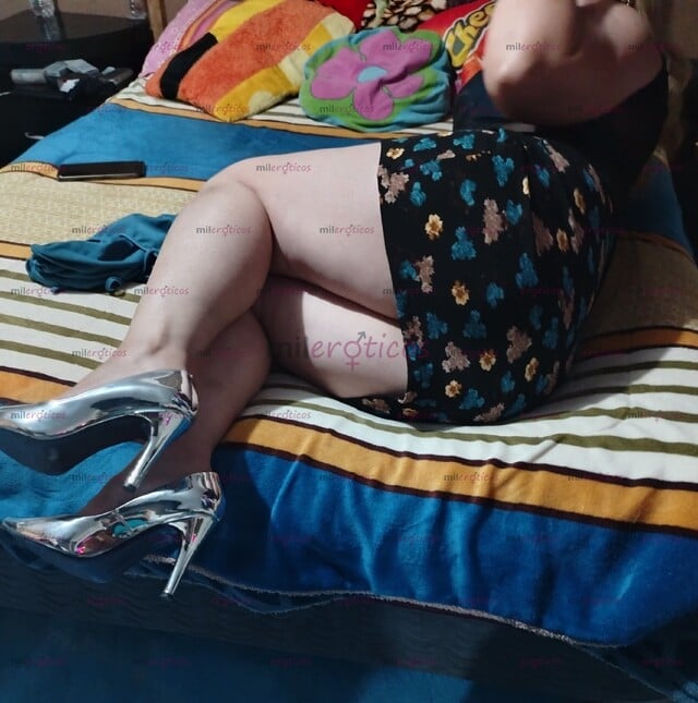 FOTOS DE HOLA!! SOY CAROLINA QUIERES PASAR UN BUEN RATO ??? 9671870140