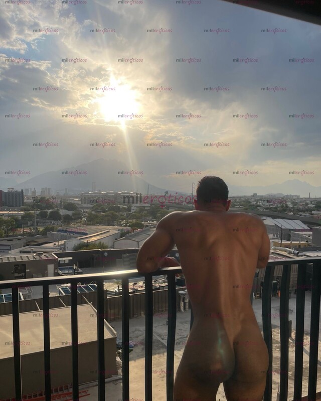 FOTOS DE 24 CENTÍMETROS DE PLACER PARA SATISFACERTE SIN TABÚES GDL