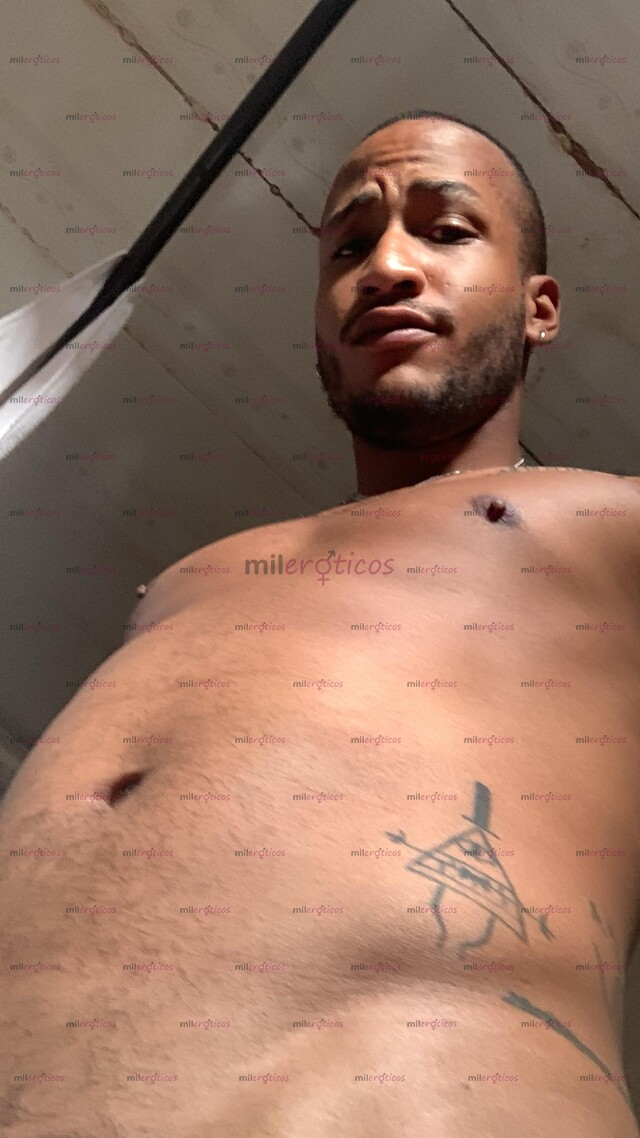 FOTOS DE NEGRO MACHO COSTEÑO 23 CMSCORT ACTIVO 100% DISPONIBLE AHORA