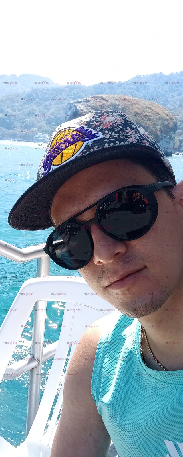 FOTOS DE EXPLORA MI LADO MÁS OSCURO, DONDE EL DESEO TOMA EL CONTROL