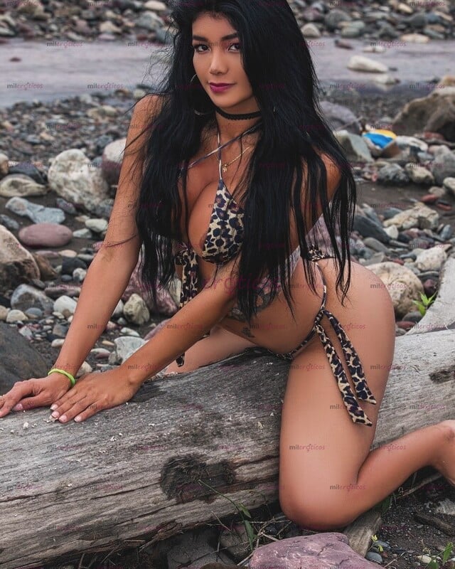 FOTOS DE HERMOSA TRANS DE LUJO SUPER COMPLACIENTE Y REAL