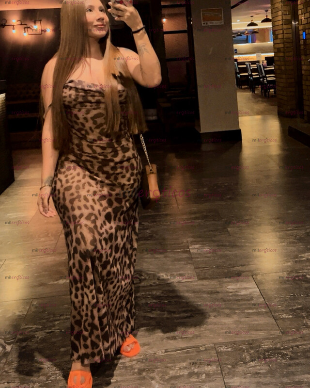 FOTOS DE BRIS NALGONA APERLADA REAL MUY COMPLACIENTE