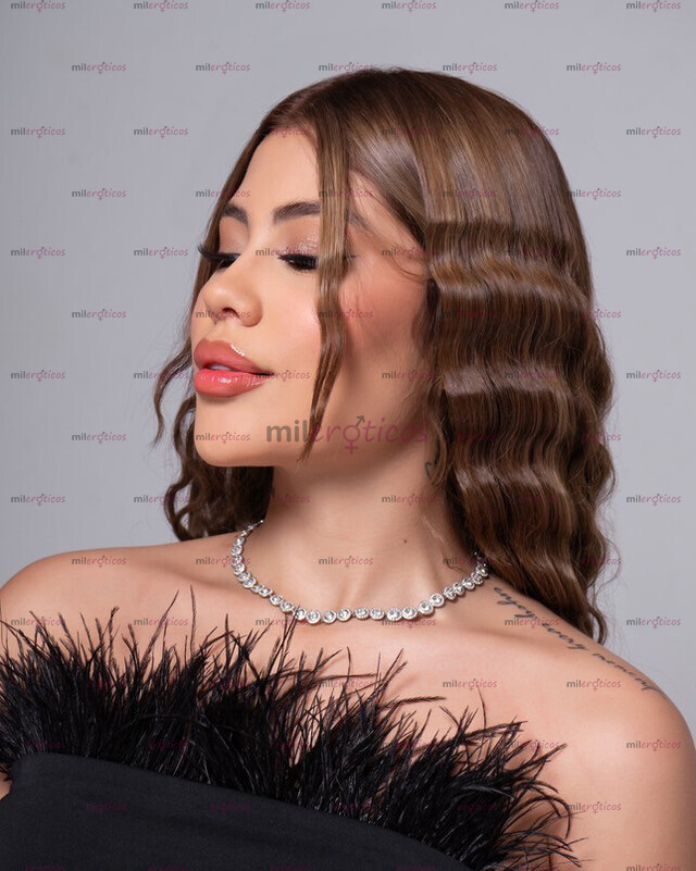 FOTOS DE COLOMBIANA NUEVA EN TU PAÍS ENCANTADA DE COMPLACERTE