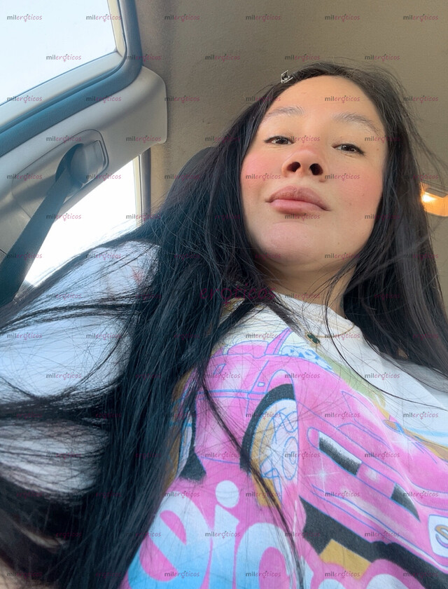 FOTOS DE BRIS NALGONA APERLADA REAL MUY COMPLACIENTE