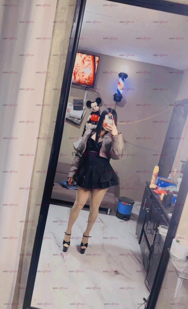 FOTOS DE TRANS CON VERGA ERECTA, CON LECHE ACTIVA OH PASIVA , TÚ ELIGES PRUÉBAME VOLVERÁS