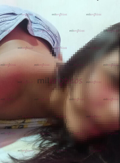 FOTOS DE HERMOSA NIÑA TIERNA 100% NATURAL, SERVICIO DE LUJO Y EXPERIENCIAS ÚNICAS