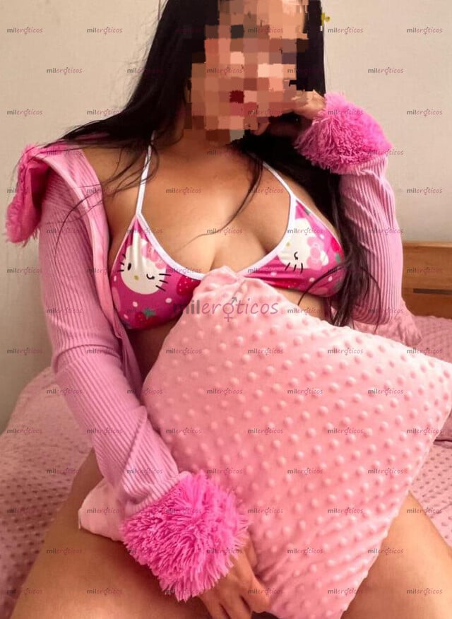FOTOS DE AFUERA PUEDE HACER FRIO ,PERO AQUI TE ESPERA EL CALOR QUE TU CUERPO NECESITA