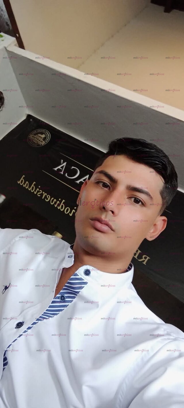 FOTOS DE EL MEJOR AMANTE PARA TRIOS Y FANTASÍA CORNUDA!!