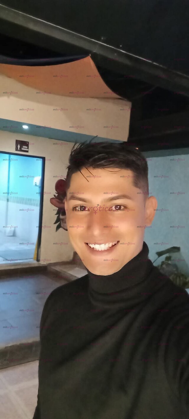 FOTOS DE EL MEJOR AMANTE PARA TRIOS Y FANTASÍA CORNUDA!!