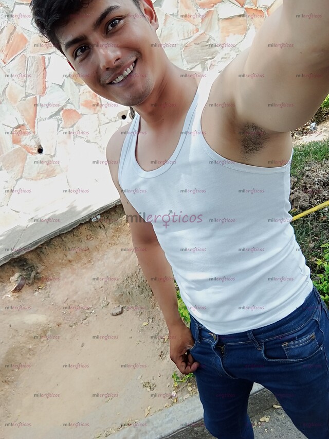 FOTOS DE EL MEJOR AMANTE PARA TRIOS Y FANTASÍA CORNUDA!!