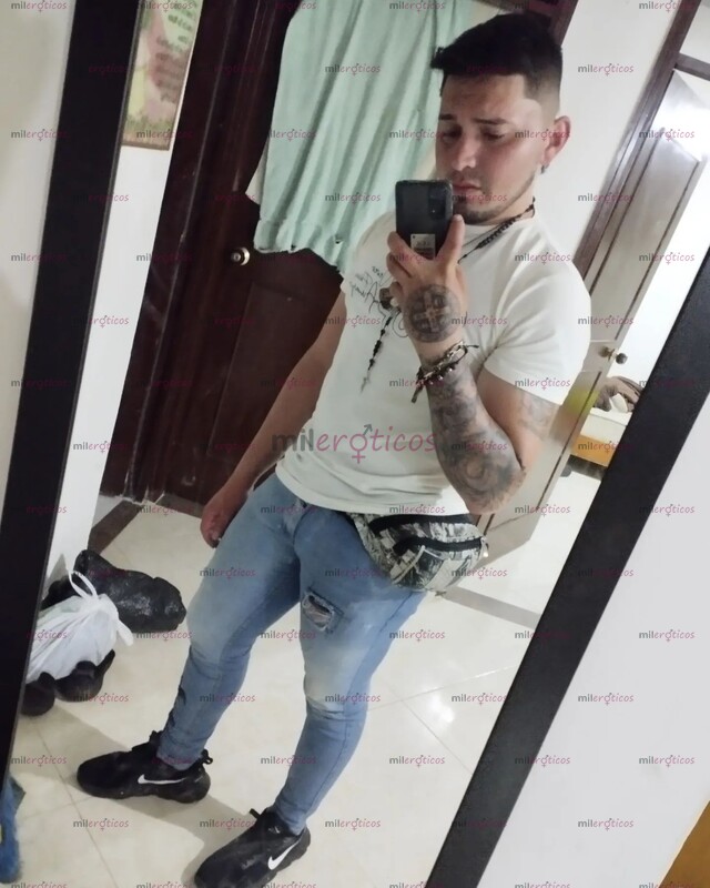FOTOS DE HOMBRE PARA MUJER DE BUEN GUSTO, DISFRUTA DEL PLACER QUE NO TE DA TU MARIDO.