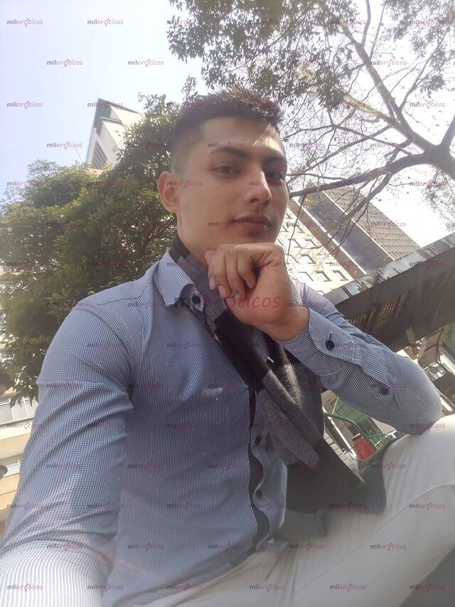 FOTOS DE EL MEJOR AMANTE PARA TRIOS Y FANTASÍA CORNUDA!!