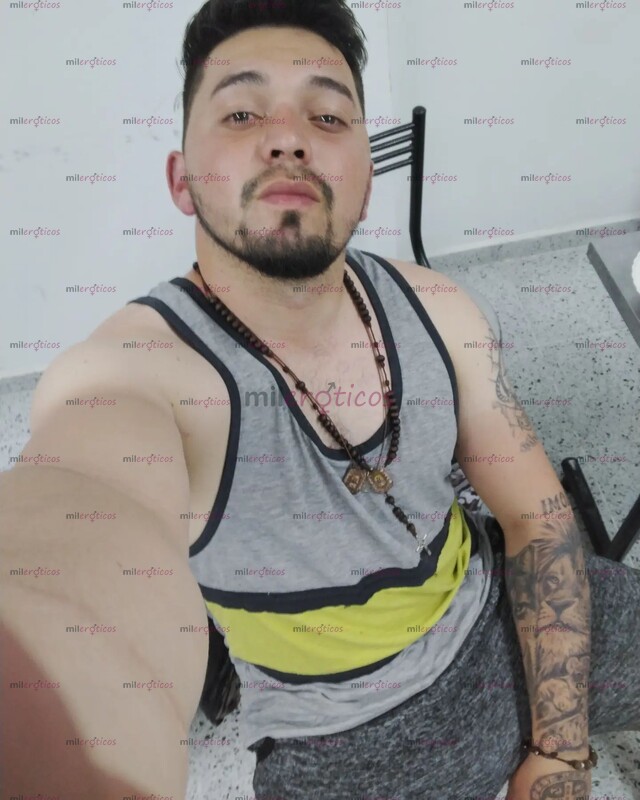 FOTOS DE HOMBRE PARA MUJER DE BUEN GUSTO, DISFRUTA DEL PLACER QUE NO TE DA TU MARIDO.