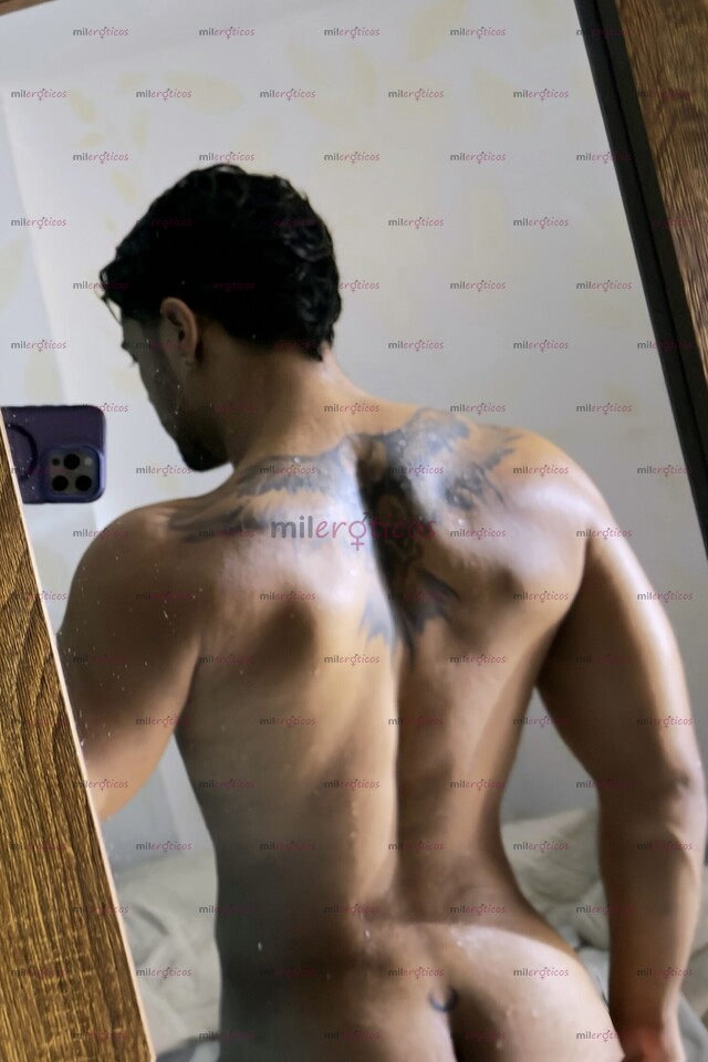 FOTOS DE COLOMBIANO HOT, 100% EXCLUSIVO, CULÓN ATLÉTICO, PLACER SIN LÍMITES