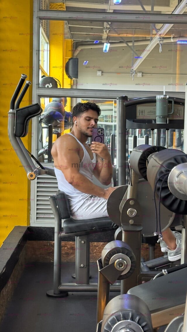 FOTOS DE COLOMBIANO HOT, 100% EXCLUSIVO, CULÓN ATLÉTICO, PLACER SIN LÍMITES