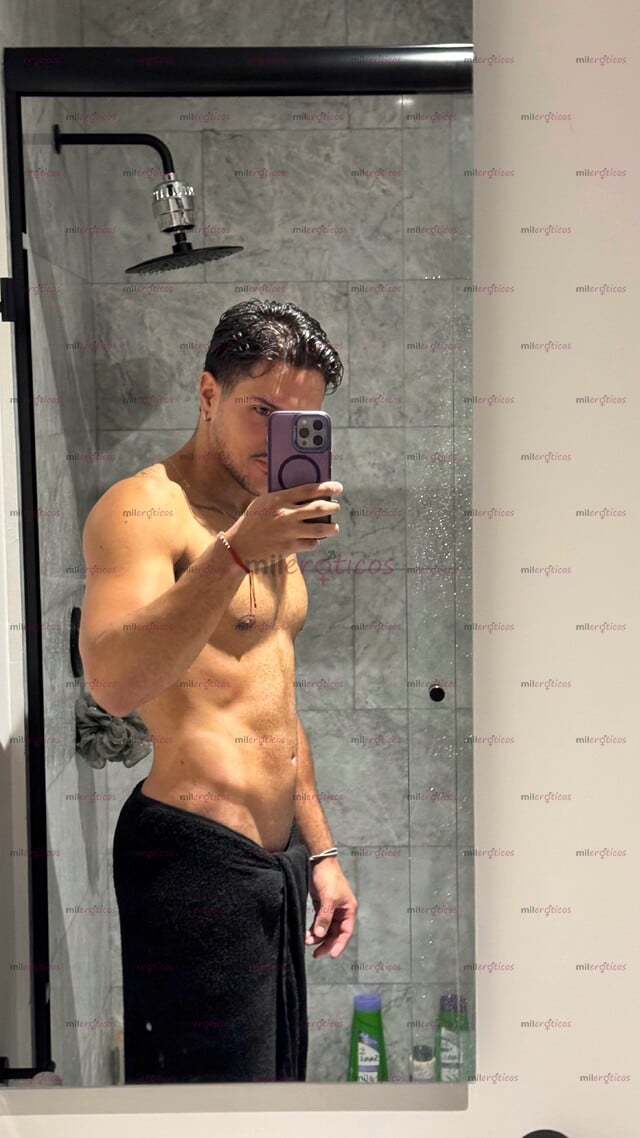 FOTOS DE COLOMBIANO HOT, 100% EXCLUSIVO, CULÓN ATLÉTICO, PLACER SIN LÍMITES