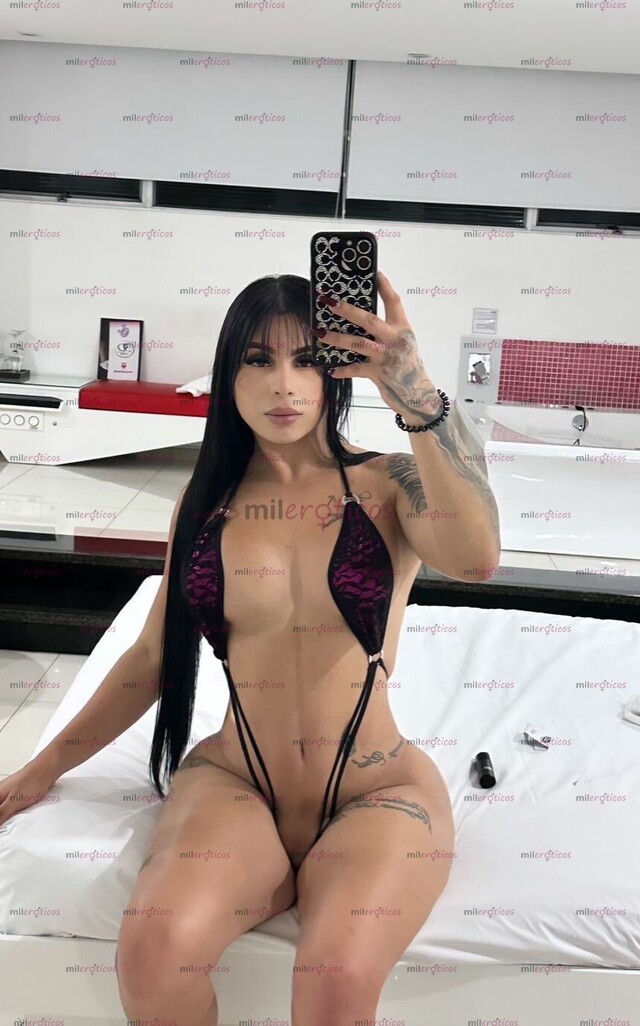 FOTOS DE TRANS DE LUJO PARA AQUELLOS HOMBRES QUE LES GUSTA LO BUENO Y DE CALIDAD