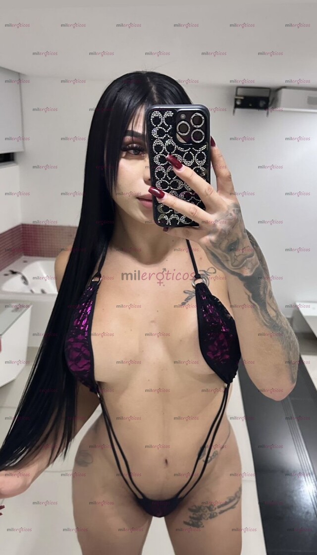 FOTOS DE TRANS DE LUJO PARA AQUELLOS HOMBRES QUE LES GUSTA LO BUENO Y DE CALIDAD