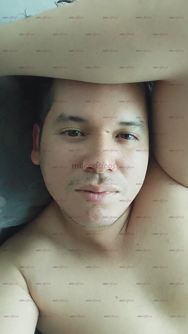 FOTOS DE COMPLACIENTE AL 1000% TAMBIÉN REALIZÓ MASAJES ERÓTICOS