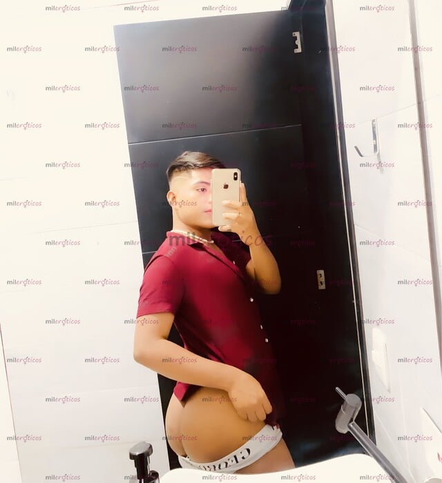 FOTOS DE CHICO LINDO, JOVEN DE 19 AÑOS DE VIVIENDO EN CALI LEA !